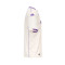 Dres Kappa Fiorentina 2025-2026 U gostima