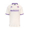 Dres Kappa Fiorentina 2025-2026 U gostima