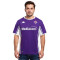 Dres Kappa Fiorentina Primera equipación 2025-2026