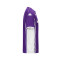 Dres Kappa Fiorentina Primera equipación 2025-2026