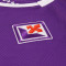 Dres Kappa Fiorentina Primera equipación 2025-2026