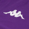 Dres Kappa Fiorentina Primera equipación 2025-2026
