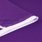 Dres Kappa Fiorentina Primera equipación 2025-2026