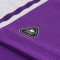 Dres Kappa Fiorentina Primera equipación 2025-2026