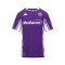 Dres Kappa Fiorentina 2025-2026 Domaćin