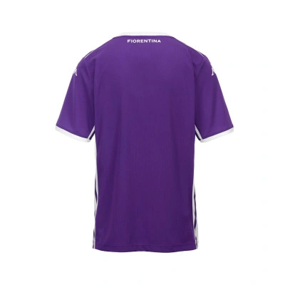 Dres Fiorentina 2025-2026 Domaćin