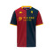 Dres Kappa Genoa 2025-2026 Domaćin