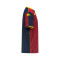Dres Kappa Genoa 2025-2026 Domaćin
