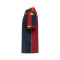 Dres Kappa Genoa 2025-2026 Domaćin