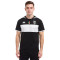 Dres Kappa Spezia 2025-2026 U gostima
