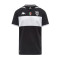 Dres Kappa Spezia 2025-2026 U gostima