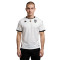 Dres Kappa Spezia 2025-2026 Početna