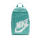 Ruksak Nike Elemental (21L)