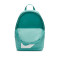 Ruksak Nike Elemental (21L)