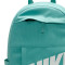 Ruksak Nike Elemental (21L)