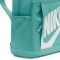 Ruksak Nike Elemental (21L)