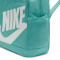 Ruksak Nike Elemental (21L)