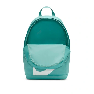 Ruksak Elemental (21L)