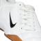 Tenisice Nike Total 90 Mujer