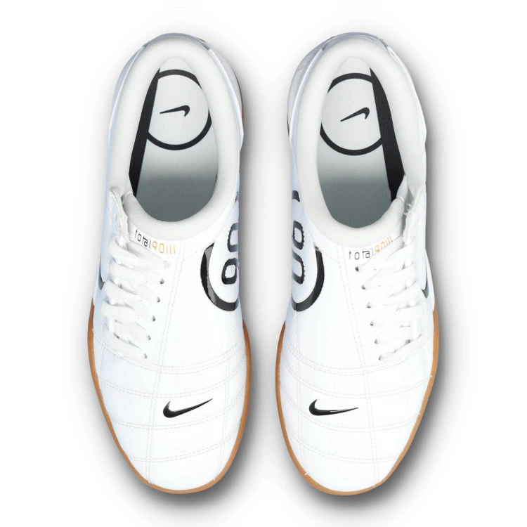 zapatilla-nike-t90-mujer-whiteblack-white-mtlc-gold-gum-med-brown-4