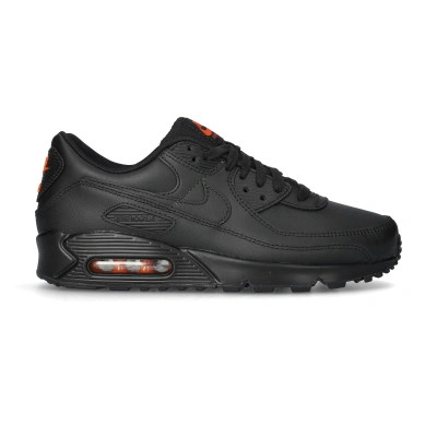 Tenisice Air Max 90
