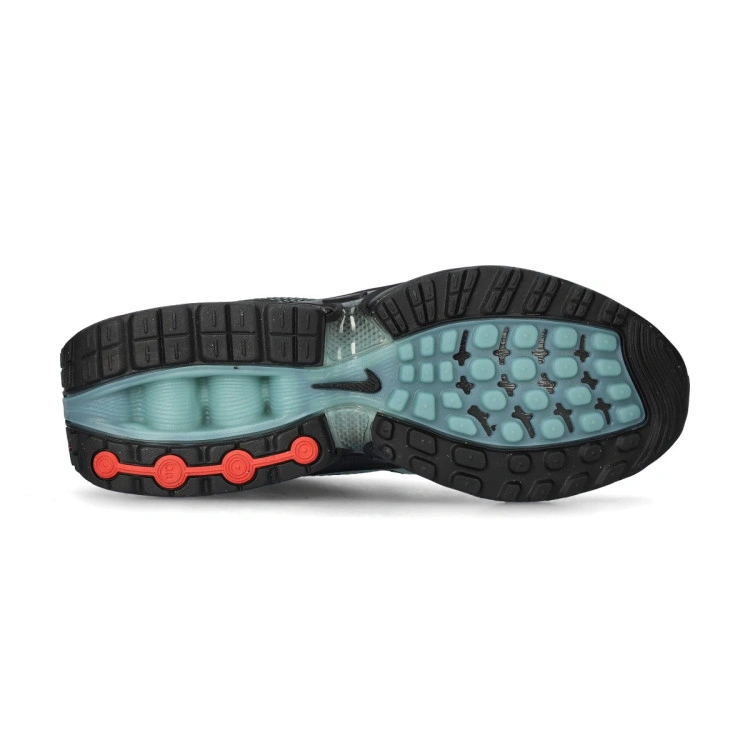 zapatilla-nike-air-max-dn-negro-3