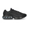 Tenisice Nike Air Max Dn
