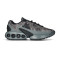 Tenisice Nike Air Max Dn Nrg