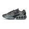 Tenisice Nike Air Max Dn Nrg