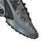 Tenisice Nike Air Max Dn Nrg