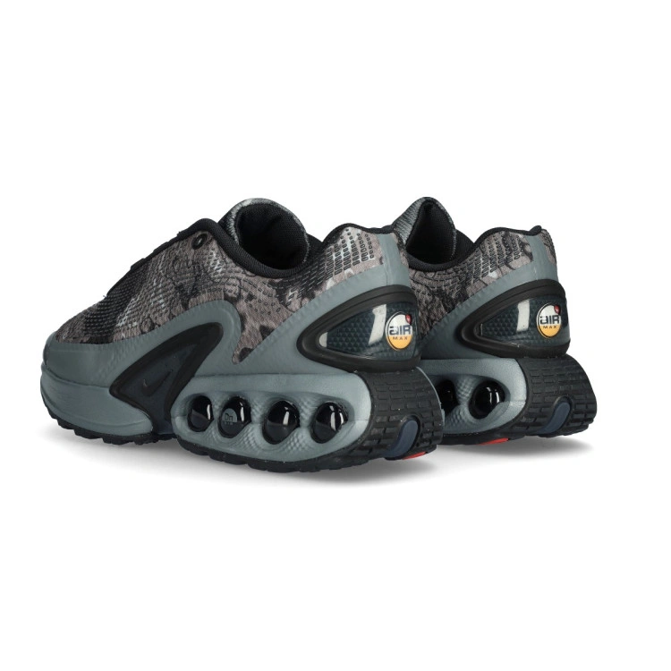 zapatilla-nike-air-max-dn-nrg-gris-5