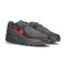 Tenisice Nike Nike Air Max 90 Prm