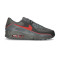Tenisice Nike Nike Air Max 90 Prm