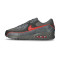 Tenisice Nike Nike Air Max 90 Prm