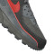 Tenisice Nike Nike Air Max 90 Prm