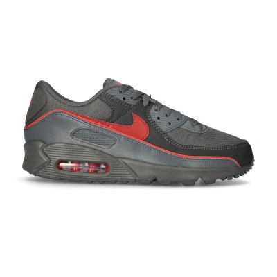Tenisice Nike Air Max 90 Prm