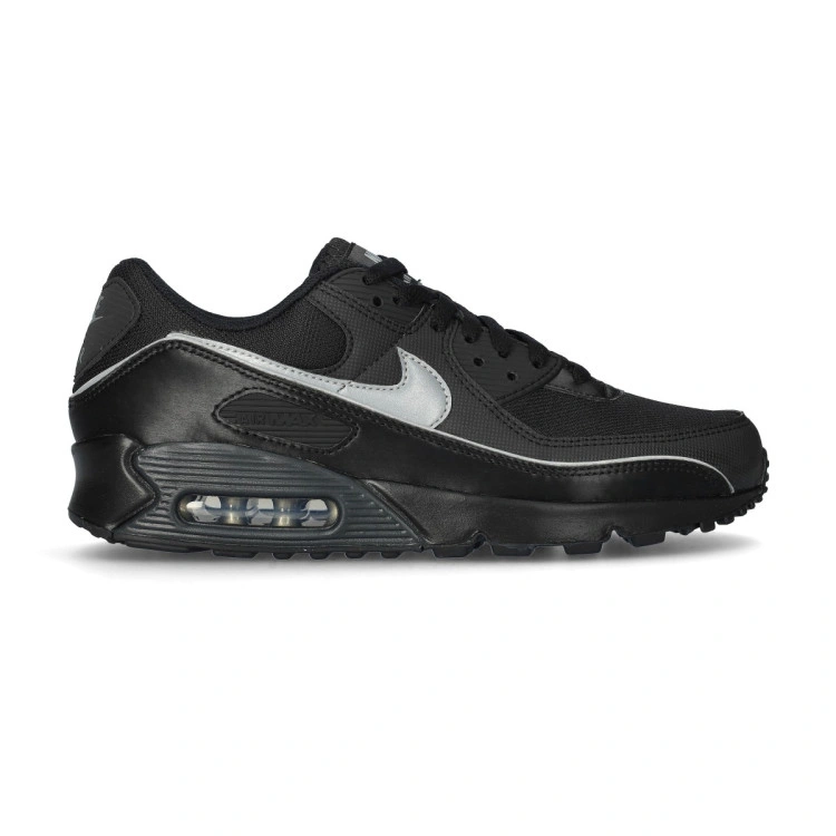 zapatilla-nike-nike-air-max-90-prm-negro-1