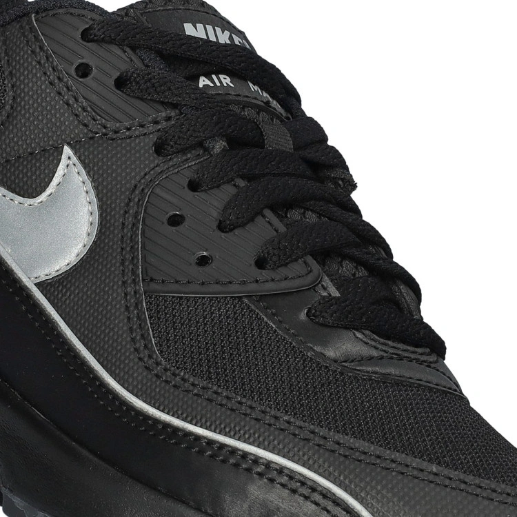 zapatilla-nike-nike-air-max-90-prm-negro-7
