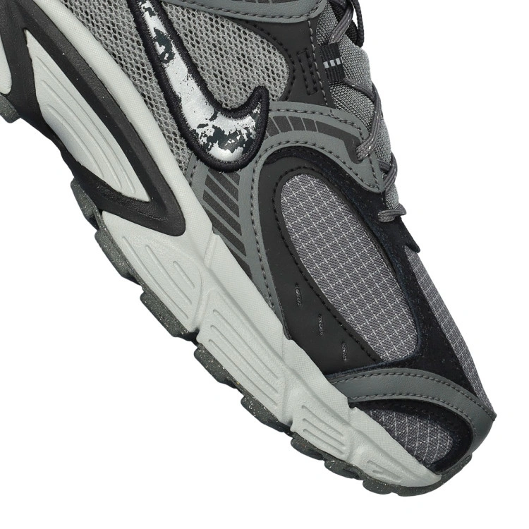 zapatilla-nike-nike-v5-rnr-se-gris-6