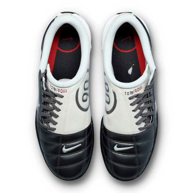 zapatilla-nike-total-90-graphite-metalli-summit-wht-black-varsity-red-4