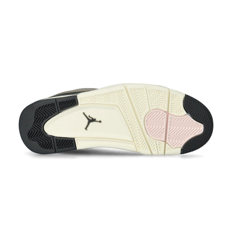 zapatilla-jordan-air-jordan-4-rm-psg-off-noir-particle-rose-anthracite-sail-3