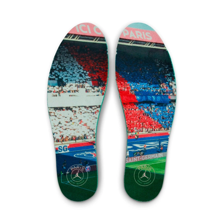 zapatilla-jordan-air-jordan-4-rm-psg-off-noir-particle-rose-anthracite-sail-9