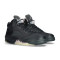 Tenisice Jordan Air Jordan 5 Retro PSG