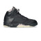 Tenisice Jordan Air Jordan 5 Retro PSG
