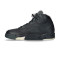 Tenisice Jordan Air Jordan 5 Retro PSG