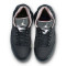Tenisice Jordan Air Jordan 5 Retro PSG