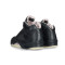 Tenisice Jordan Air Jordan 5 Retro PSG
