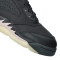 Tenisice Jordan Air Jordan 5 Retro PSG