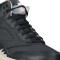 Tenisice Jordan Air Jordan 5 Retro PSG