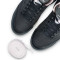 Tenisice Jordan Air Jordan 5 Retro PSG